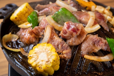 RVKcU8rylr3lhuERAYK0.jpg?w=940&h=940