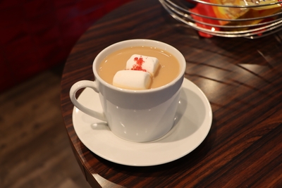 RVOCDMsTjd1STqRaL9hp.jpg?w=940&h=940