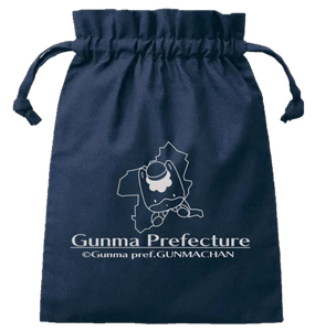 RVSybtVtlCBkMj55aRQS.png?w=940&h=940