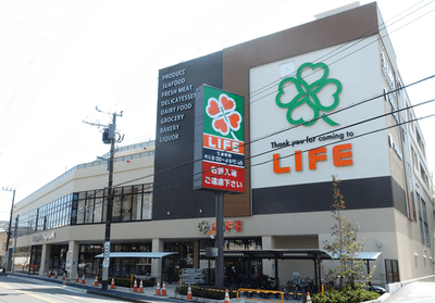 RVUfmejcz6S2NWVqW2RD.png?w=940&h=940