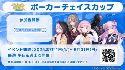 RVW98OBoAjmcUIuTBEut.png?w=940&h=940