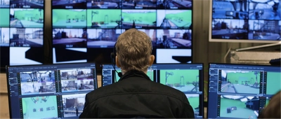 リアルタイムバーチャルプロダクション  Pixotope《ピクソトープ》取り扱い開始のお知らせ