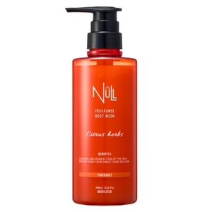 RVWlnPVJHXe6krckGt3V.jpg?w=940&h=940