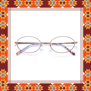 RVa92flCX8bsFINVafew.jpg?w=940&h=940