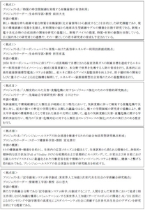 RVdAYIEvXWazxIWoQ3HP.jpg?w=940&h=940