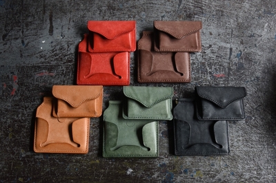 RVdCGZPdnYT3n4cPTiqV.JPG?w=940&h=940