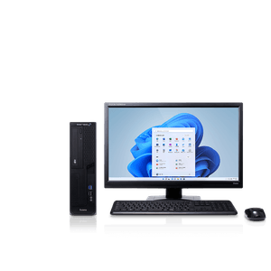 RVeFmHqplsDzhtzd5LvR.png?w=940&h=940