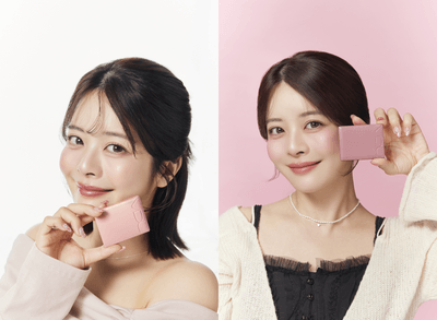 RVggRviGTKzLdEeQgF9c.png?w=940&h=940