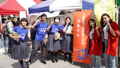 RVh1cynEF0PDacL4TfrK.jpg?w=940&h=940