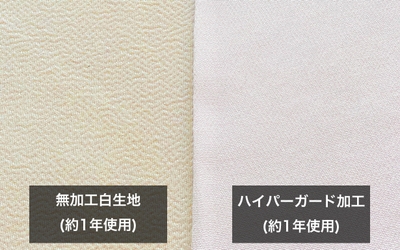 RVhsyMwOe8IkfqB3d6i0.jpg?w=940&h=940