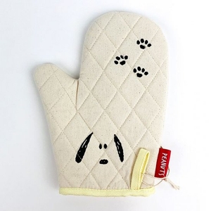 RVjFrfIFuMkinVL1pqn1.jpg?w=940&h=940