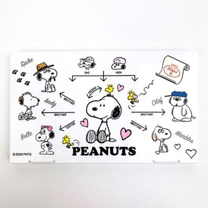 RVjp8vnMtjnYBc9po2E8.jpg?w=940&h=940