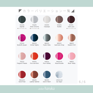 RVn1N34uozm4tm6dWkqv.png?w=940&h=940