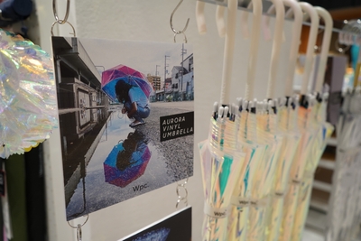 RVnqppOcCVMMIyHuOJCu.jpg?w=940&h=940