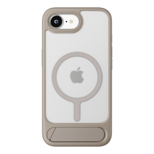 RVoEA1bLJVB311PN6Lsp.jpg?w=940&h=940