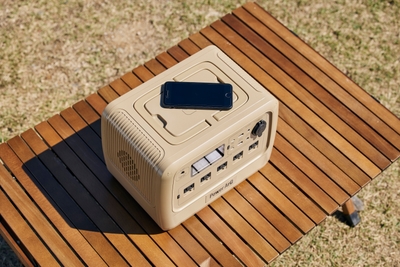 RVpfnU6JTsrgUWRdqreW.jpg?w=940&h=940