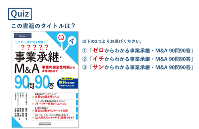 RVqCN82tmvtltLni5jK2.png?w=940&h=940