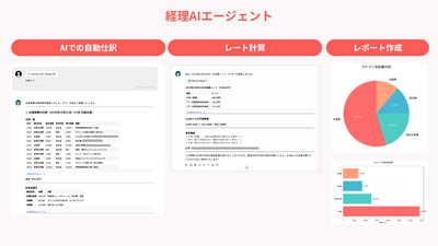 RVqnvOhc0SemDeWn2fUk.png?w=940&h=940