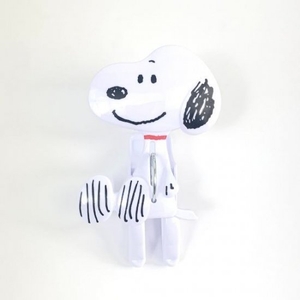 RVr9cpF7TZSIpXOZIyW5.jpg?w=940&h=940