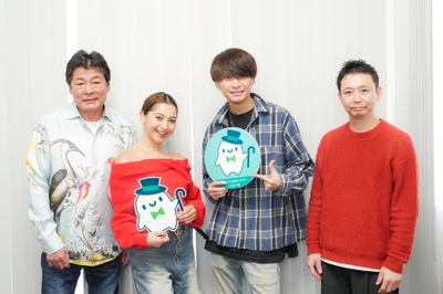 RVsb1oe7aqRwVmXTVCfz.jpg?w=940&h=940