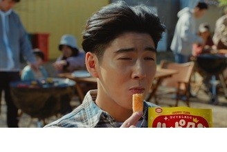 RVtVDKwMy7VK218Uky7Y.jpg?w=940&h=940