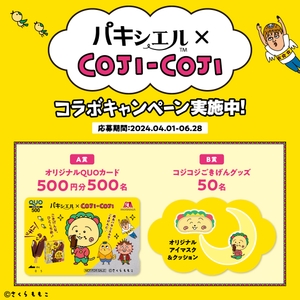 RVu0Pg9KycSmTNqb5gKk.jpg?w=940&h=940