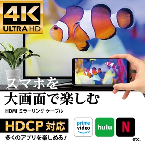 RVwQLIItj4NZ9kiLODKk.jpg?w=940&h=940