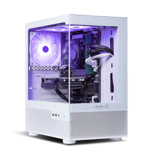 RVydVx0nbfjliTww7jSb.png?w=940&h=940