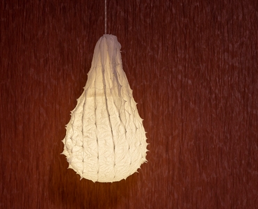 RW0paZeZlKNYEnUx4e9O.jpg?w=940&h=940