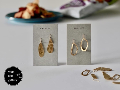 RW0z1Ona3A1vudtXbmwi.jpg?w=940&h=940