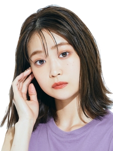 RW3UeZBO3RBhUqAvw51t.jpg?w=940&h=940