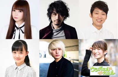 RW5WuS7Gp6baillZEahi.jpg?w=940&h=940