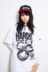 RW63KnNtgfpUK8lh3y16.jpg?w=940&h=940