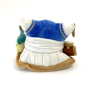 RW9IJdkCrkRQaEm2as3E.jpg?w=940&h=940