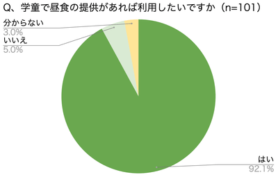 RW9NdLrX2sYCodB3dPMO.png?w=940&h=940