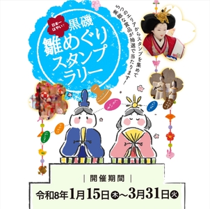 RW9SRUE8DOOsz6X9QnzQ.jpg?w=940&h=940