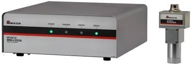 RWC3GKPhcS1Xb05Vjuqm.jpg?w=940&h=940