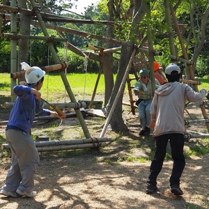 RWCqF6WojUYGPGwRCkdQ.jpg?w=940&h=940