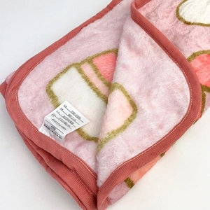 RWEfEFfTOBnrIQZ2aimc.jpg?w=940&h=940