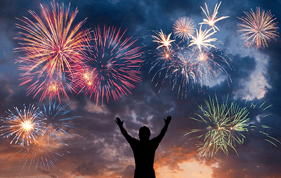 RWIDqow1f24RbWnRUgCQ.png?w=940&h=940