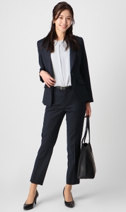 RWL16WnH7BCSNWJj356o.jpg?w=940&h=940