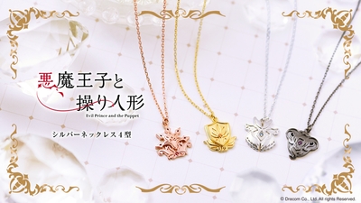 RWL5drJmO4myD6BrxIRA.jpg?w=940&h=940