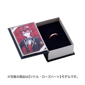 RWMBFyNbdK8dKzDIDHqH.jpg?w=940&h=940