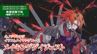 RWNRPJlGp40btPkIwbx3.png?w=940&h=940