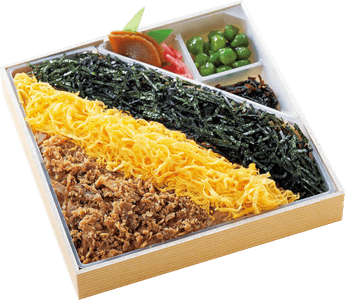 RWOyelbQzp3if5b1SioC.png?w=940&h=940