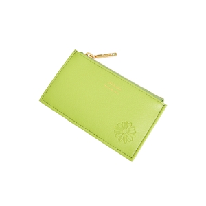 ●フラグメントケース 　８種