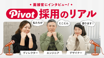 RWVietDXtk3RMGB0Xlf4.png?w=940&h=940