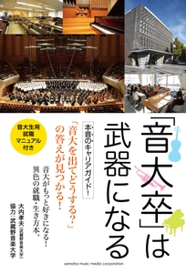 RWVrWzol65mQtCJCnBdT.jpg?w=940&h=940