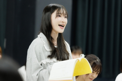 RWXGBtoNhKL2YkNUyuKU.jpg?w=940&h=940