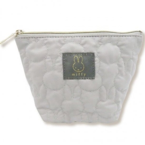 RWXOZziVnhvjI4Zv5Bmc.jpg?w=940&h=940